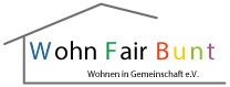 WohnFairBunt